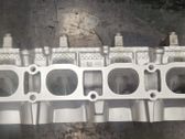 Culata del motor