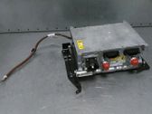 Chargeur batterie (en option)