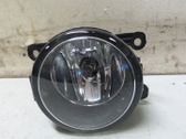 Front fog light
