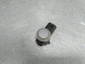 Sensor de aparcamiento PDC