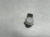 Sensor de aparcamiento PDC
