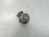 Sensor de aparcamiento PDC