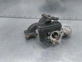 Kompressor