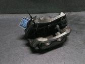 Caliper de freno delantero