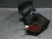 Bremssattel vorne