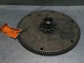 Sonstiges Einzelteil Motorraum