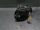 Pompa wspomagania