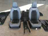 Juego interior