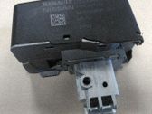 Sonstige Steuergeräte / Module