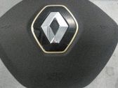 Airbag del volante