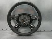 Volante