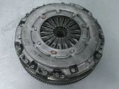 Volante motor