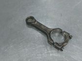 Connecting rod/conrod