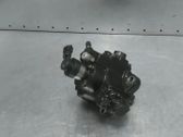 Pompe d'injection de carburant à haute pression