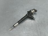 Injecteur de carburant