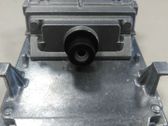 Windshield/windscreen camera