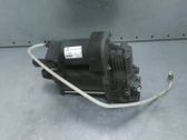 Hydraulikpumpe Fahrwerk