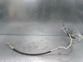 Manguera/tubo del aire acondicionado (A/C)