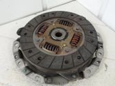 Clutch set kit