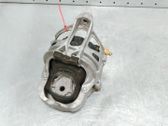 Soporte de montaje del motor