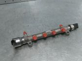 Tuyau de conduite principale de carburant