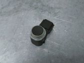 Parking PDC sensor