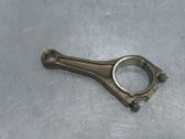 Bielle moteur