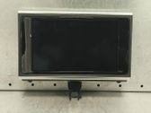 Bildschirm / Display / Anzeige