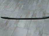 Roof bar rail