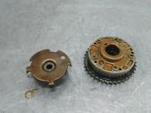 Camshaft pulley/ VANOS