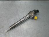 Injektor Einspritzdüse
