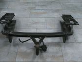 Hak holowniczy / Komplet