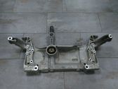Front subframe