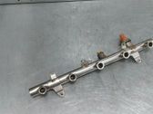 Tuyau de conduite principale de carburant