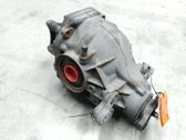 Hinterachsdifferential