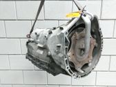 Mechaninė 5 pavarų dėžė