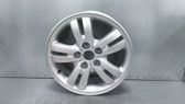 Cerchione forgiato R16