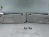 Sun visor