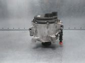 Lichtmaschine