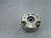 Camshaft pulley/ VANOS