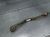 Other front suspension part