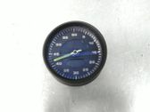 Sonstiges Einzelteil Innenraum Interieur