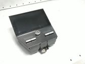 Pantalla/monitor/visor