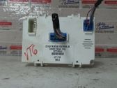 BSM Control unit
