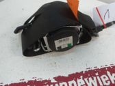 Ceinture de sécurité avant