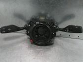 Wiper turn signal indicator stalk/switch