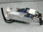 Sulakemoduuli
