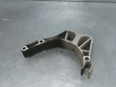 Gearbox mount