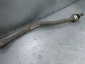 Other front suspension part