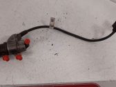 Injecteur AdBlue